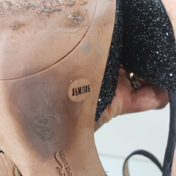 Imagine by Vince Camuto Karleigh Heels - Picture 10 of 13